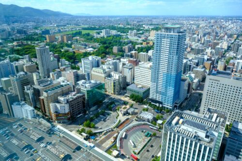 【編集部厳選！】札幌市での注文住宅おすすめ工務店・ハウスメーカー10選！