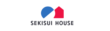 積水ハウス株式会社公式HP画像